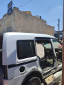 Oto Çıkma Parça / Opel / Combo / Kaporta & Karoser / Kasa / Kupa / Çıkma Parça 