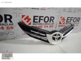 Oto Çıkma Parça / Toyota / Auris / Kaporta & Karoser / Panjur / Çıkma Parça 