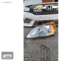 CİVİC VTEC 1 SOL ÖN FAR