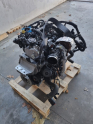 Fiat doblo 1.3 komple motor