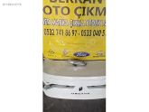 Oto Çıkma Parça / Renault / Clio / Far & Stop / Gündüz Ledi / Çıkma Parça 
