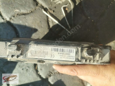 Oto Çıkma Parça / Renault / Megane / Beyin / UCH Beyni / Çıkma Parça 