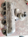 Oto Çıkma Parça / Ford / Transit Connect / Motor / Emme Manifoldu / Çıkma Parça 
