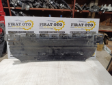 Oto Çıkma Parça / Bmw / 5 Serisi / Motor / Bağlantı Braketi / Çıkma Parça 