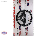 Oto Çıkma Parça / Ford / Tourneo Courier / Tampon / Ön Tampon / Çıkma Parça 