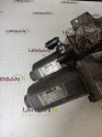 Oto Çıkma Parça / Opel / Astra / Beyin / Şanzıman Beyni / Çıkma Parça 