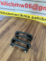 Oto Çıkma Parça / Bmw / X1 / Koltuk & Döşeme / Tavan Döşemesi / Çıkma Parça 