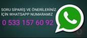Oto Çıkma Parça / Renault / Fluence / Beyin / Şanzıman Beyni / Sıfır Parça 