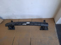 Fiat doblo ön tampon demiri sifir yerli 98808143