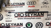 Oto Çıkma Parça / Seat / Leon / Alt Takım / Amortisör / Çıkma Parça 