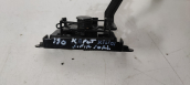 Oto Çıkma Parça / Hyundai / i30 / Kaporta & Karoser / Komple Arka / Çıkma Parça 
