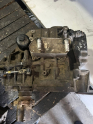 Oto Çıkma Parça / Volkswagen / Passat / Şanzıman / Şanzıman Komple / Çıkma Parça 