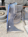 Oto Çıkma Parça / Volkswagen / Golf / Kaporta & Karoser / Sol Ön Çamurluk / Çıkma Parça 