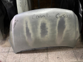 Oto Çıkma Parça / Opel / Corsa / Kaporta & Karoser / Kaput / Çıkma Parça 