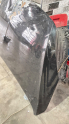 Oto Çıkma Parça / Kia / Sportage / Kaporta & Karoser / Kaput / Çıkma Parça 