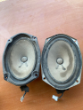 Oto Çıkma Parça / Hyundai / Accent / Teyp / Hoparlör / Çıkma Parça 