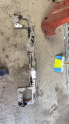 Oto Çıkma Parça / Opel / Corsa / Kaporta & Karoser / Ön Panel / Çıkma Parça 
