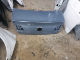 Oto Çıkma Parça / Volkswagen / Passat / Kaporta & Karoser / Bagaj Kapağı / Çıkma Parça 