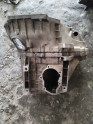 Oto Çıkma Parça / Ford / Tourneo Connect / Şanzıman / Vites Kutusu / Çıkma Parça 