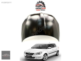 FABİA MOTOR KAPUTU 2010 2011 2012 2013 2014 2015 / ORJ KALİTE