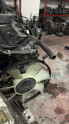 Oto Çıkma Parça / Isuzu / NPR / Motor / Motor (komple) / Çıkma Parça 