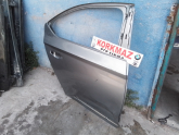 Oto Çıkma Parça / Skoda / Superb / Kaporta & Karoser / Sağ Arka Kapı / Çıkma Parça 