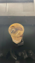 OK30A1335ZB F00T700743 KİA RİO 1.5 YAKIT DEPO ŞAMANDIRASI 99-05