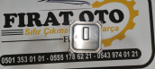 Oto Çıkma Parça / Renault / Clio / Far & Stop / Far Beyni / Çıkma Parça 