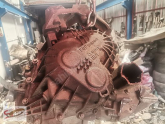 Oto Çıkma Parça / Alfa Romeo / 159 / Şanzıman / Şanzıman Komple / Çıkma Parça 