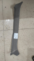 L200 SAĞ ÖN DİREK BAKALİTİ MB417528