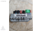 Fiat Linea Sigorta Kutusu 51799849 Diesel