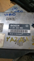 Oto Çıkma Parça / Bmw / 3 Serisi / Beyin / Motor Beyni / Çıkma Parça 
