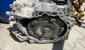 Oto Çıkma Parça / Peugeot / 3008 / Şanzıman / Şanzıman Komple / Çıkma Parça 