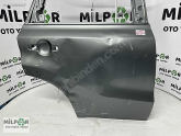 Oto Çıkma Parça / Suzuki / Vitara / Kaporta & Karoser / Sağ Arka Kapı / Çıkma Parça 