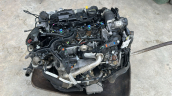 FORD COURİER 1.5 KOMPLE MOTOR