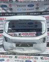 FORD C-MAX BAGAJ KAPAĞI ORJİNAL ÇIKMA YEDEK PARÇA