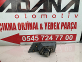 Oto Çıkma Parça / Honda / Civic / Far & Stop / Bagaj Stop / Çıkma Parça 