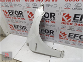 Oto Çıkma Parça / Toyota / Corolla / Kaporta & Karoser / Arka Çamurluk / Çıkma Parça 