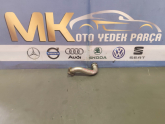 MERCEDES W204 C180-C200-C220 EGR BORUSU