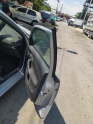 Oto Çıkma Parça / Seat / Cordoba / Kaporta & Karoser / Sağ Ön Kapı / Çıkma Parça 