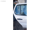 Oto Çıkma Parça / Volkswagen / Polo / Kaporta & Karoser / Sağ Arka Kapı / Çıkma Parça 