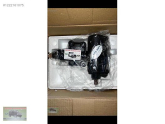 Oto Çıkma Parça / Land Rover / Defender / Direksiyon / Direksiyon Kutusu / Sıfır Parça 