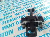 Oto Çıkma Parça / Peugeot / 508 / Kaporta & Karoser / Kapı Gergisi / Çıkma Parça 