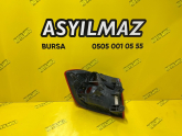 Oto Çıkma Parça / Bmw / 3 Serisi / Far & Stop / Sağ Arka Stop / Çıkma Parça 