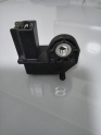 Oto Çıkma Parça / Fiat / Fiorino / Airbag / Darbe Sensörü / Çıkma Parça 