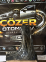 TOGG T10X SOL ON CAMURLUK 2