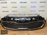 KİA SPORTAGE ÖN PANJUR ORJİNAL OEM:86350F1010