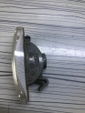 Oto Çıkma Parça / Fiat / Fiorino / Tampon / Tampon Sinyali / Çıkma Parça 