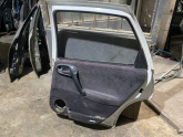 Oto Çıkma Parça / Opel / Vectra / Koltuk & Döşeme / Kapı Döşemesi / Çıkma Parça 