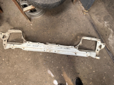 Oto Çıkma Parça / Fiat / Ducato / Kaporta & Karoser / Ön Panel / Çıkma Parça 